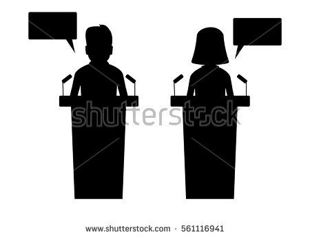 stock-vector-business-speech-man-and-woman-silhouette-icon-isolated-vector-sign-561116941.jpg