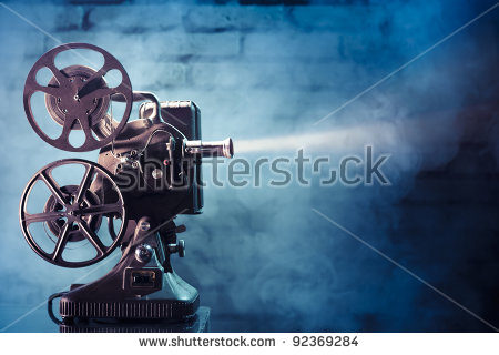 stock-photo-photo-of-an-old-movie-projector-92369284.jpg
