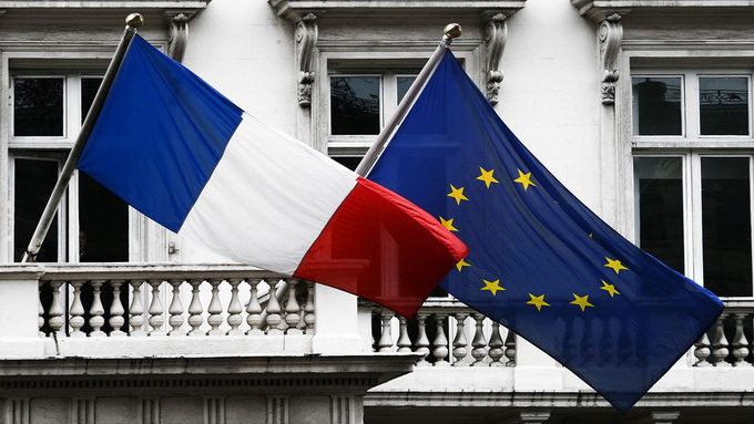 Flag_of_France_and_EU.jpg
