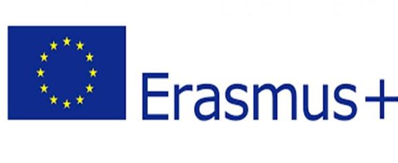 Erasmus 2019 4.JPG