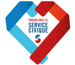 SERVICE CIVIQUE 2018 2019.gif