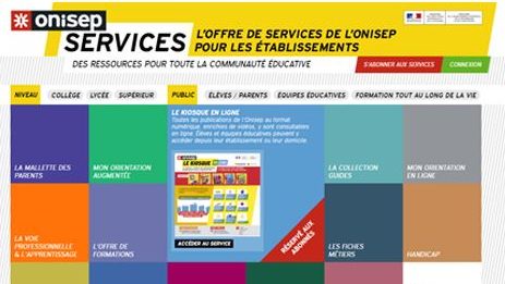 Onisep services.JPG