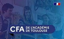 image CFA ACADEMIQUE.jpg