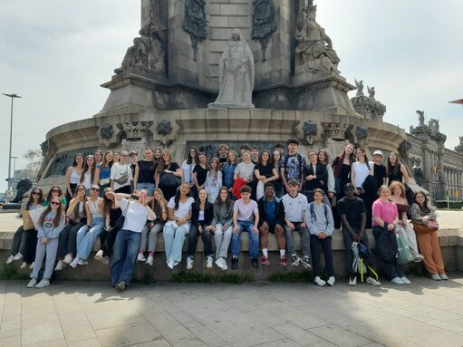 photo groupe.jpg