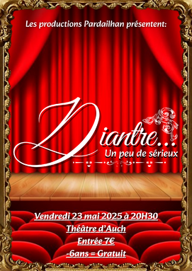 Diantre.png