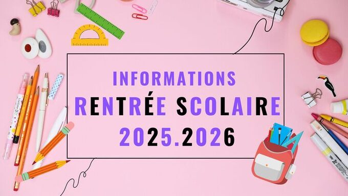 info-rentree-2025.2026-1.jpg