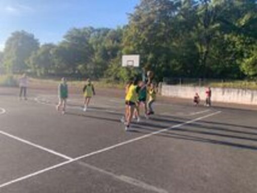 IMG_3777.jpeg
