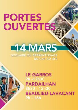 AFFICHE JPO MARS 2026 A4_page-0001.jpg