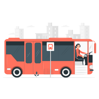Bus driver-pana.png