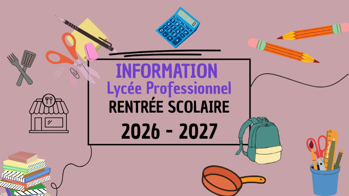 Image rentrée.png