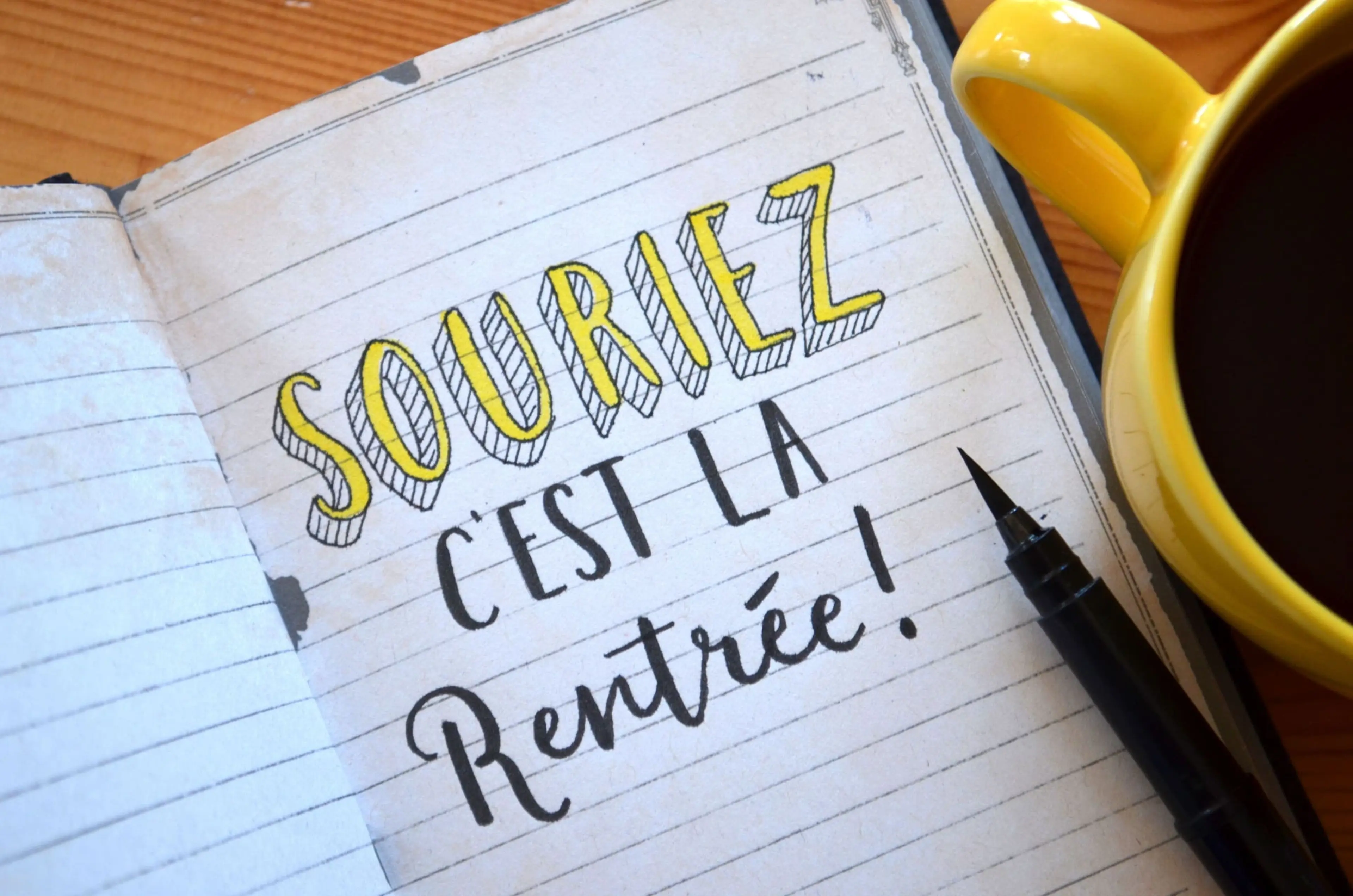 Bien-preparer-la-rentree.webp