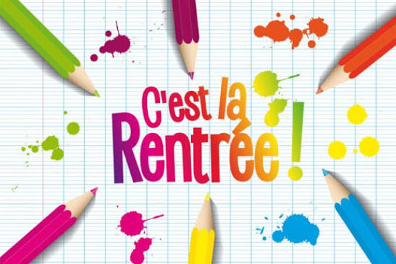 image rentrée.jpg