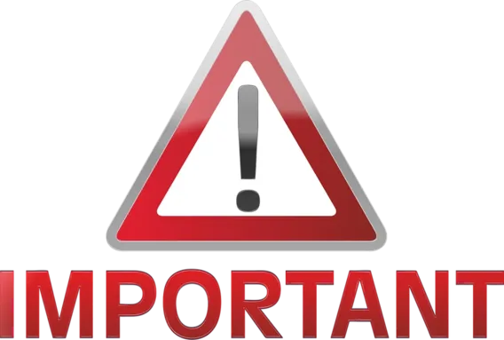 important-1702878_960_720.png