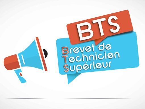 BTS.jpeg