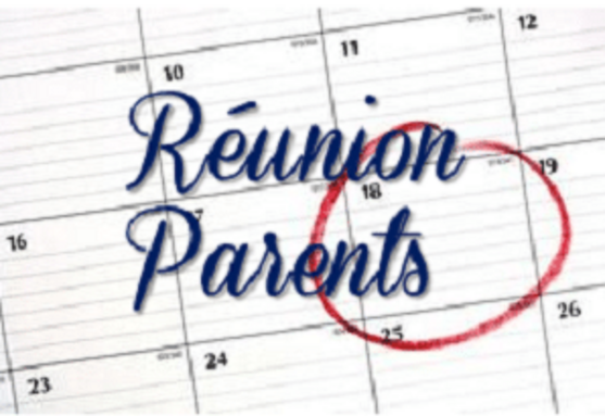 reunion-image-1.png